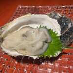 魚と肴 きじの屋 - 