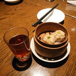 Chuuka Izakaya Shanshan Chuubou - 