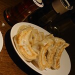 Chuuka Izakaya Shanshan Chuubou - 