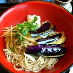 Juuwari Soba Koga - 