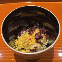 祇園 にしかわ - 