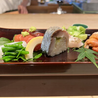 祇園 にしかわ - 