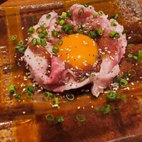 熟成和牛焼肉エイジング・ビーフ 横浜店 - 