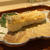 祇園 にしかわ - 