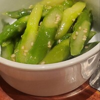 熟成和牛焼肉エイジング・ビーフ 横浜店 - 