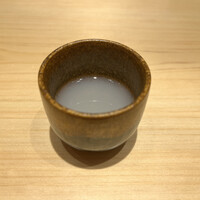 SUSHI TOKYO TEN、 新宿ニュウマン店 - 