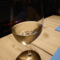 西洋料理 Jules - 