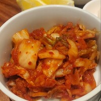 熟成和牛焼肉エイジング・ビーフ 横浜店 - 