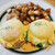 Eggs'n Things - 料理写真: