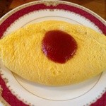 Verde Karuizawa - ベルデ軽井沢