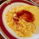 Verde Karuizawa - ベルデ軽井沢