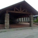 ベルデ - ベルデ軽井沢