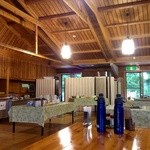 Verde Karuizawa - ベルデ軽井沢ダイニング