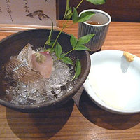 ろっこん - 