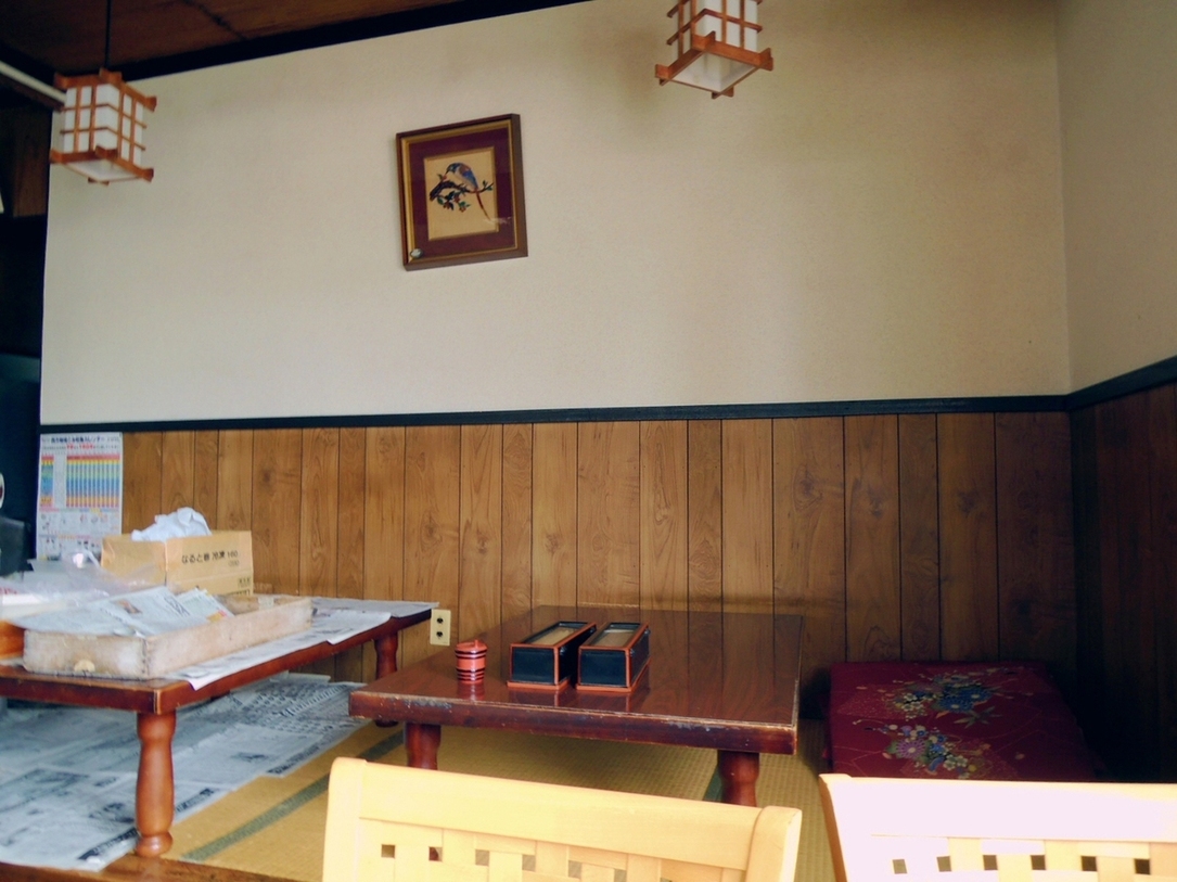 藤乃家 そば店 name=