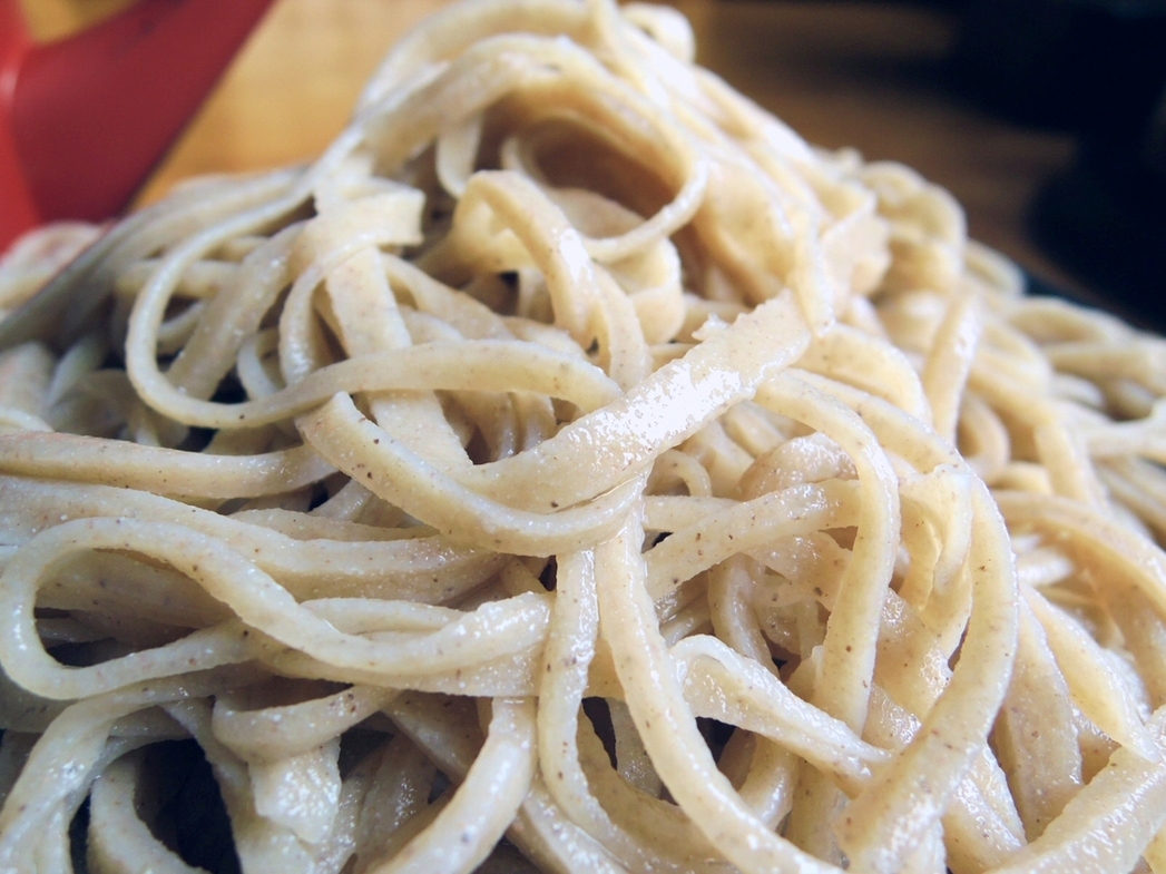藤乃家 そば店 name=