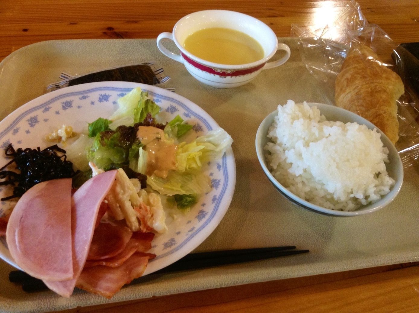 ベルデ 軽井沢 name=