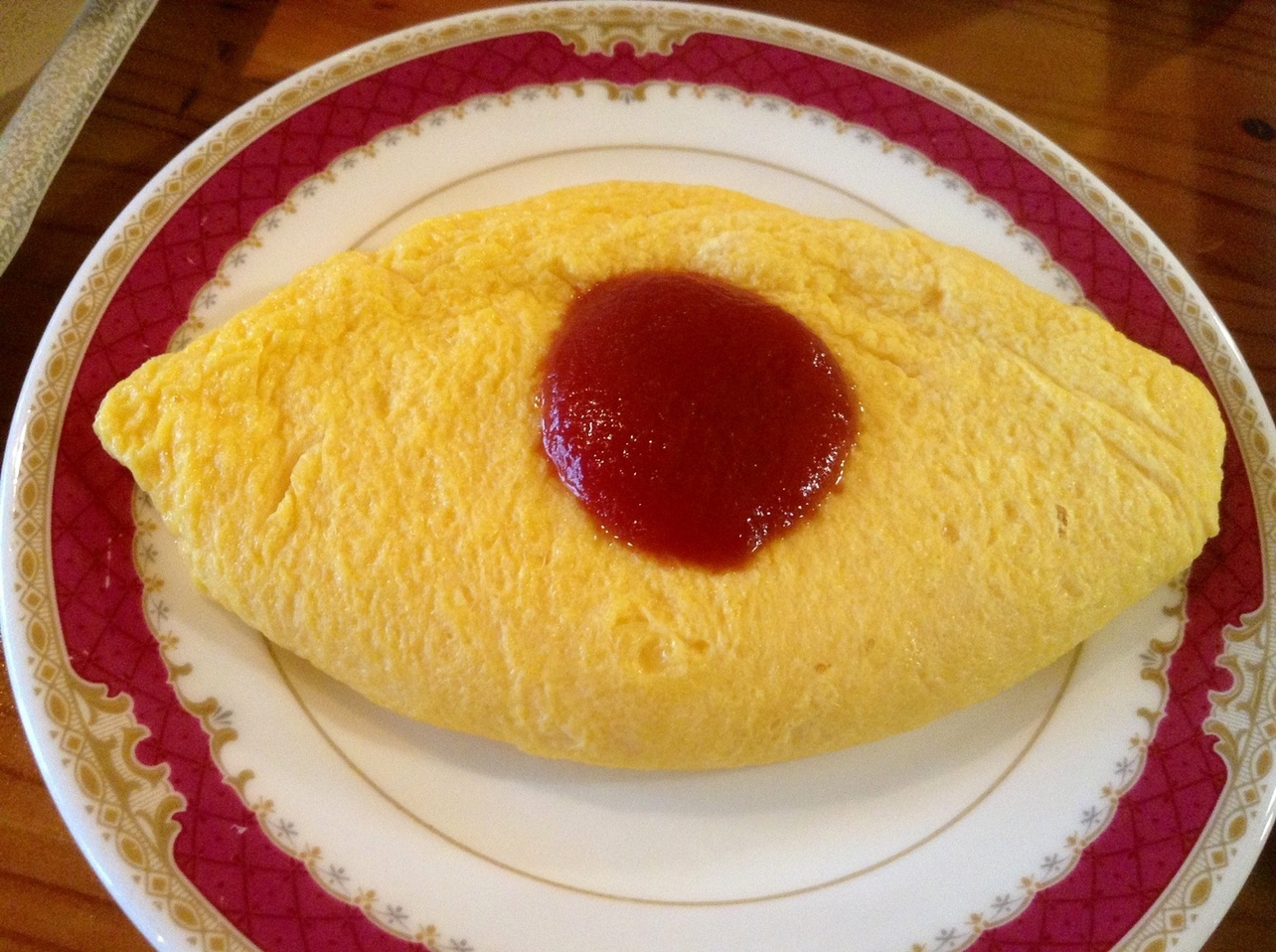 ベルデ 軽井沢 name=