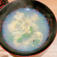 日本料理 晴山 - 