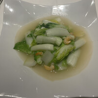 MASA'S KITCHEN 名古屋JRゲートタワー - 