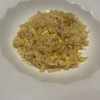 MASA'S KITCHEN 名古屋JRゲートタワー - 