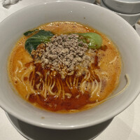 MASA'S KITCHEN 名古屋JRゲートタワー - 