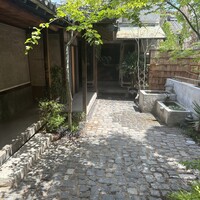 山勢 - 