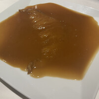 MASA'S KITCHEN 名古屋JRゲートタワー - 