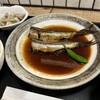 梅山鉄平食堂 本店