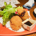 Oshinobi Izakaya Kinoshita - 