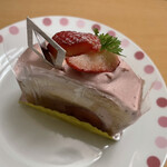 タルト屋 そらり - 