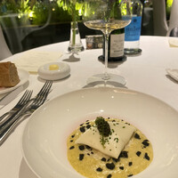 フィリップ・ミル 東京 - 