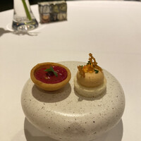 フィリップ・ミル 東京 - 