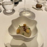 フィリップ・ミル 東京 - 