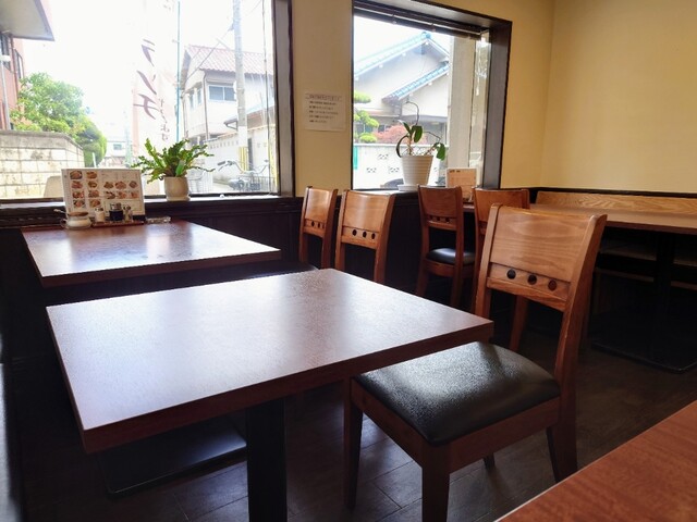 Restaurant House Carte photo 4