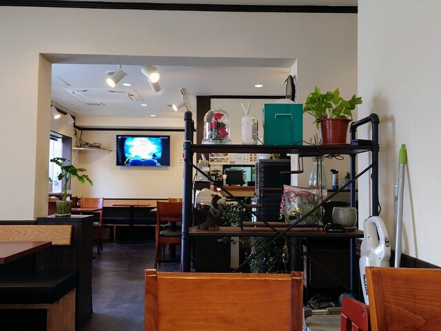 Restaurant House Carte photo 5