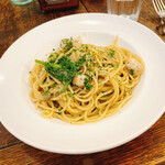 多酒多飯 PIA STORE - 