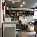 中華四川料理 栄華飯店 - 