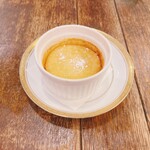 多酒多飯 PIA STORE - 