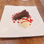 多酒多飯 PIA STORE - 