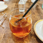 多酒多飯 PIA STORE - 