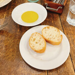 多酒多飯 PIA STORE - 