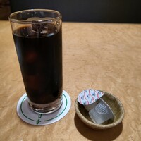月亭 池袋店 - 
