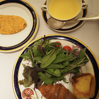 スプレンディード - 