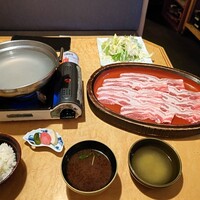 月亭 池袋店 - 