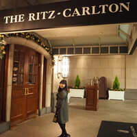 スプレンディード - 