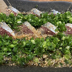 はじめの一歩 - 