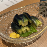新潟古町 而今 - 