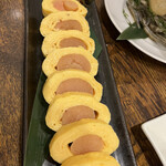 はじめの一歩 - 