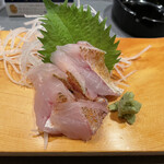 創作居酒屋てんてん - 